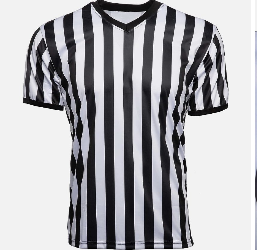 jsal132's tweet photo. New Eagles jersey just dropped https://t.co/Z0FO0Wy52o