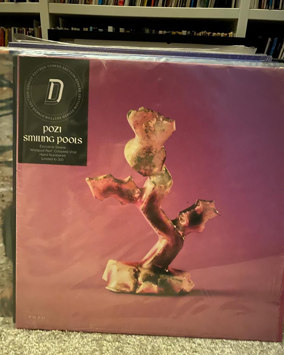 <a href="/TTeamwork/">TECHNOLOGY+TEAMWORK</a> <a href="/dutchuncles/">Dutch Uncles</a> <a href="/pozi/">.</a>

🏆🏆🏆🏆🏆🏆