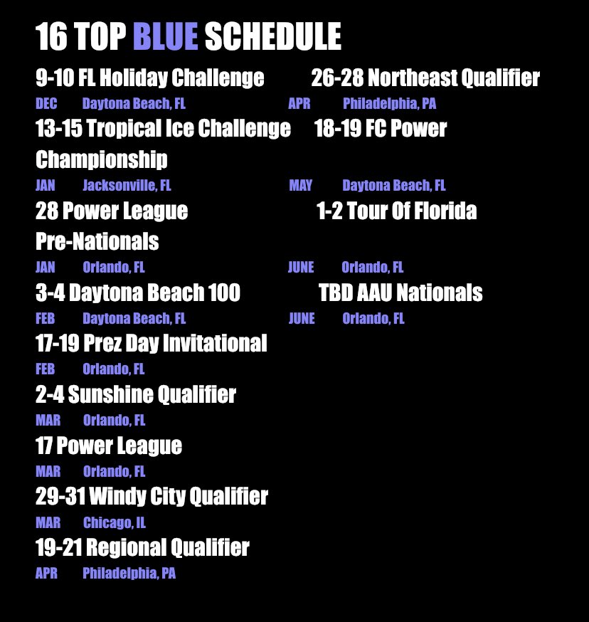 Macy Carr tweet media