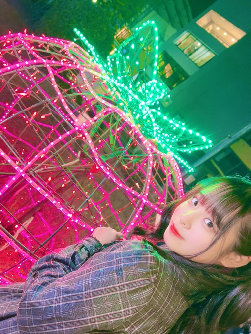 Twitterのコスプレ画像31