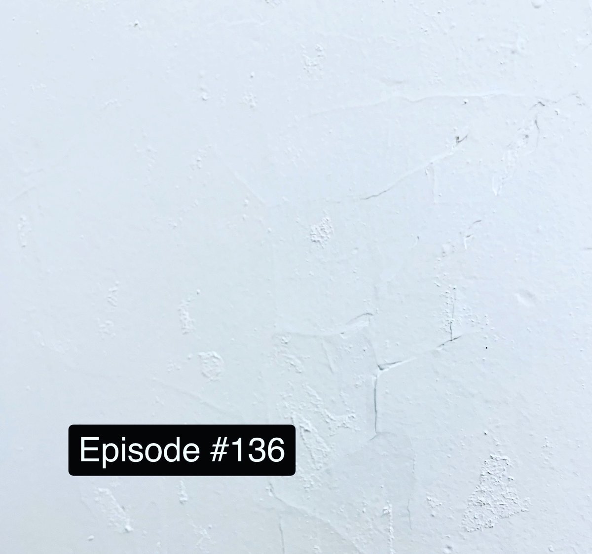 InfoQuench's tweet photo. Done is better than perfect 👍  Also, new podcast episode available… ‘Money Talks’.  Check it out now or download for later: https://t.co/VVtrMfGAy2 Thanks for listening! #podcast #tips https://t.co/WWYb8VbimX