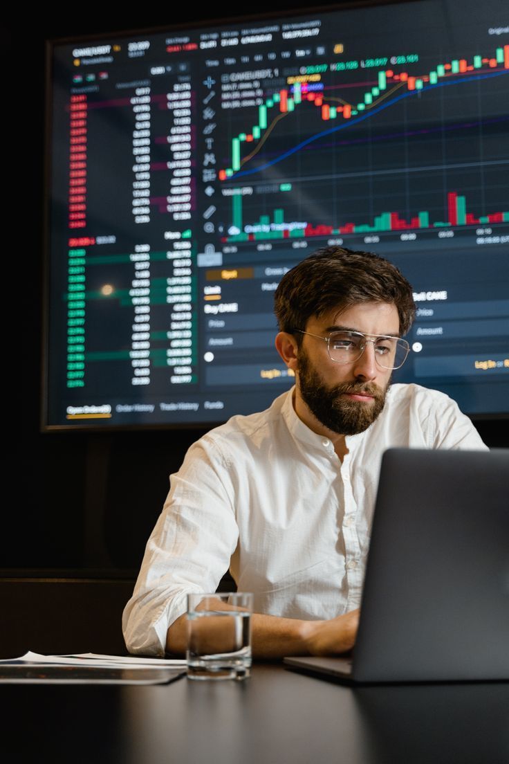 CryptoAustralia's tweet photo. Good Crypto Investing... looks #likethis get your Crypto Tax Report Today!

#cryptotaxcalculatoraustralia #cryptotaxcalculator #bitcoinnews #cryptoaustralia #cryptocurrency #australia https://t.co/N08BKiJfo6