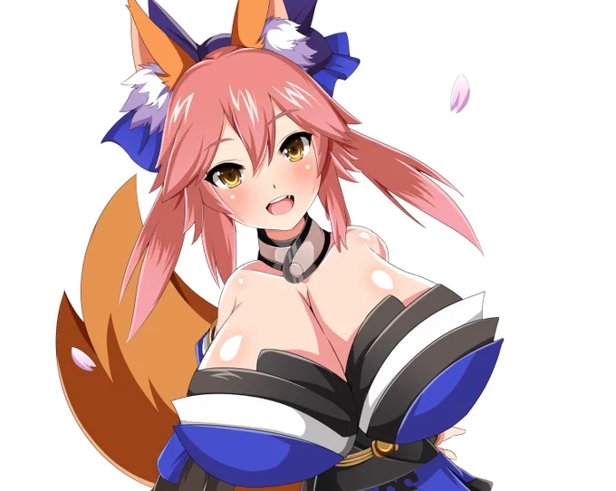 おはようございます～(≧∇≦)/今週も頑張りましょう!! 