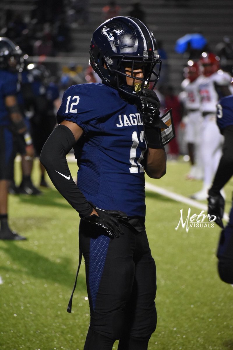 Until 12 Return 🤫