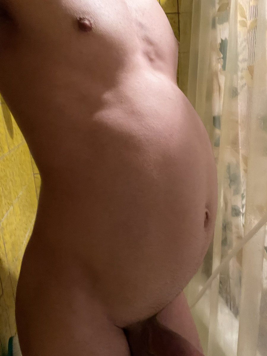 Inflation Station tweet media