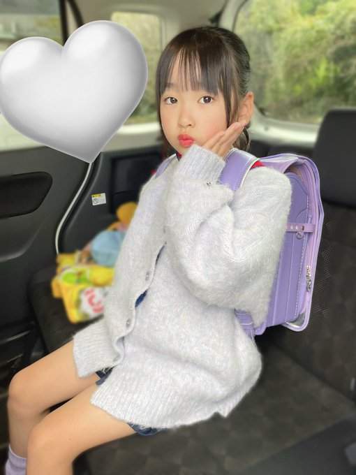 Twitterのコスプレ画像9