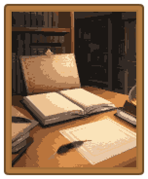 _NRFB's tweet photo. Did you remember to sign in when you entered the dungeon today? https://t.co/44eHNIsQoF