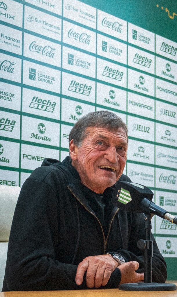 SoloBanfield's tweet photo. El Emperador es lo más GRANDE que existe. 👑🇳🇬

GRACIAS, GRACIAS Y VAMOS POR MÁS 💚

#VamosTaladro https://t.co/1bqgC1DPfD