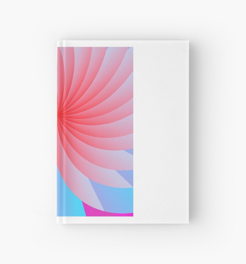 sweetstickyrain's tweet photo. Pink Journal. Journaling Pink. Pink Writing. Writing Pink.
https://t.co/mF8RTcJGJh
#Pink
#PinkJournal
#PinkWriting
#WritingPink https://t.co/oS3B9NNoir