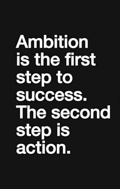 Make Today Amazing (@make_today_amz) on Twitter photo 