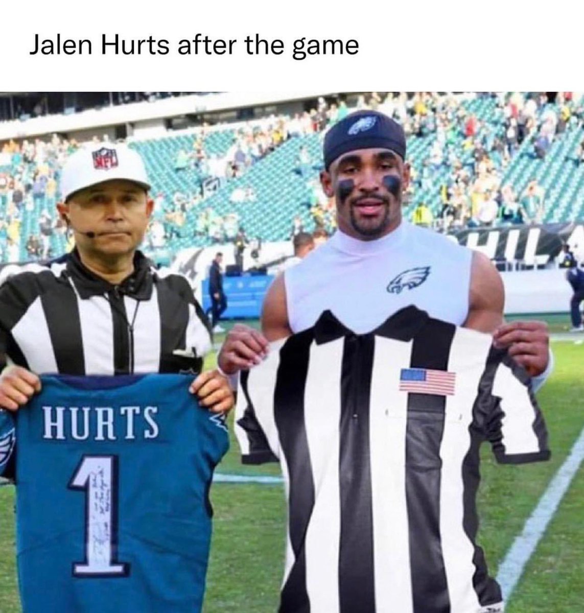 Aaron Perrino (@dearleader) on Twitter photo 