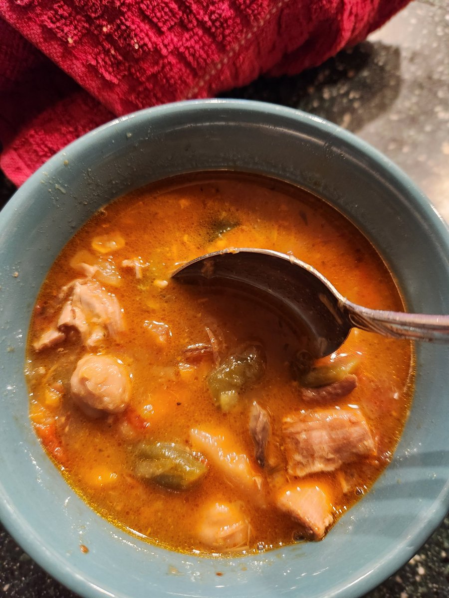 stankbotch's tweet photo. #lunch https://t.co/ru8WnD0f5k