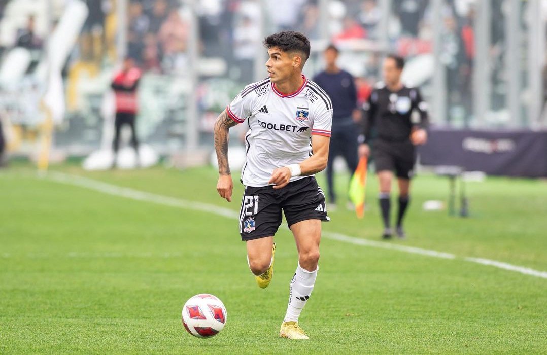 La directiva reconsidera la permanencia de Wiemberg tras caída en su nivel.