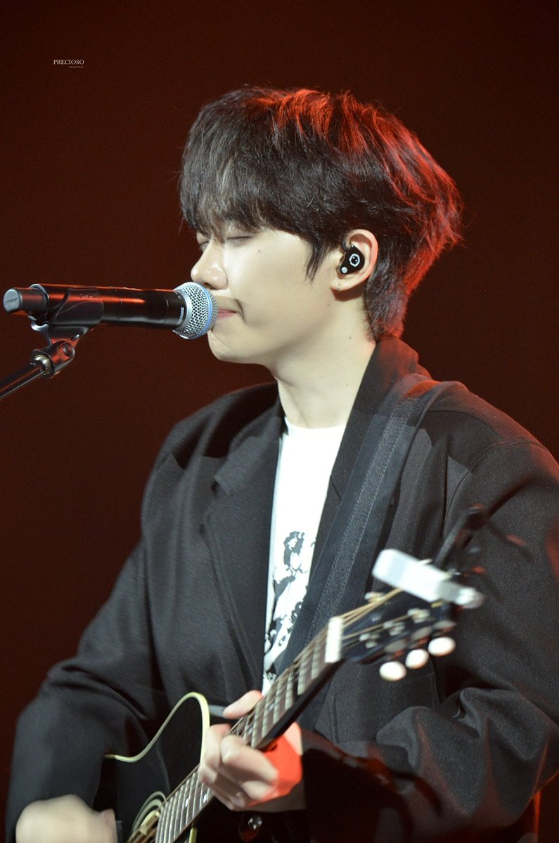 precioso_hhs's tweet photo. 231124 대만 팬미팅

#하현상 #夏賢尚 #Hahyunsang https://t.co/lb1u7Oa8YL