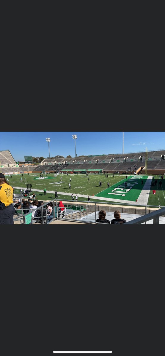 thanks for the invite <a href="/TrustMyEyesO/">⭕️FFERTUNITY</a> 
had a great time yesterday🤞🏾