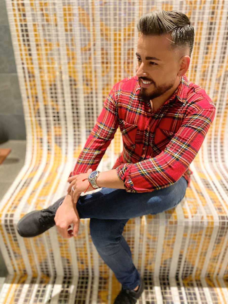 michaelalonso_'s tweet photo. Relax Mood en el mejor lugar y compañía!! https://t.co/toSpyFSx7M