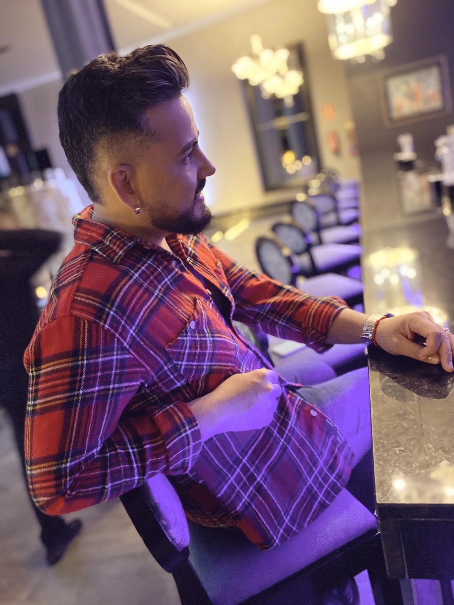 michaelalonso_'s tweet photo. Relax Mood en el mejor lugar y compañía!! https://t.co/toSpyFSx7M