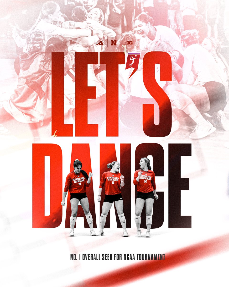 Going dancing!🕺🏻☝️ #GBR