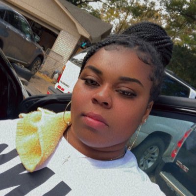 Lex__TheGreat_'s tweet photo. #NewProfilePic https://t.co/dwJh8oPzZY