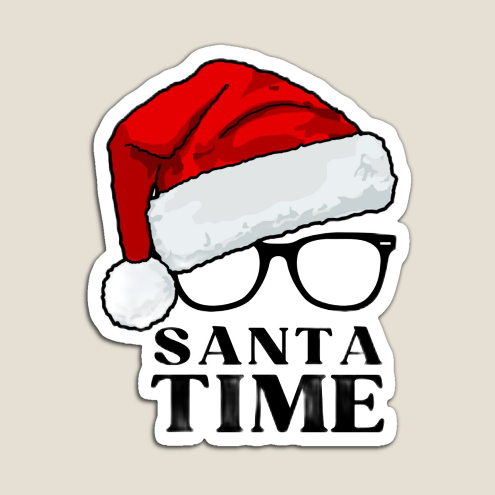 AffariHassan's tweet photo. The "Santa Time" T-shirt  &amp; stickers 
 order : ￼https://t.co/WRCbynBeTx…

#SocialMedia #Infographie #FlashTweet #B2B #PleaseRT #Communica #tshirt #Startup #gift #famestorygr #lifestyle #cat Need t-shirt
#gift #girl #USA #twittssk #trend #TaylorCameron #gam https://t.co/rAgwL5u0J6