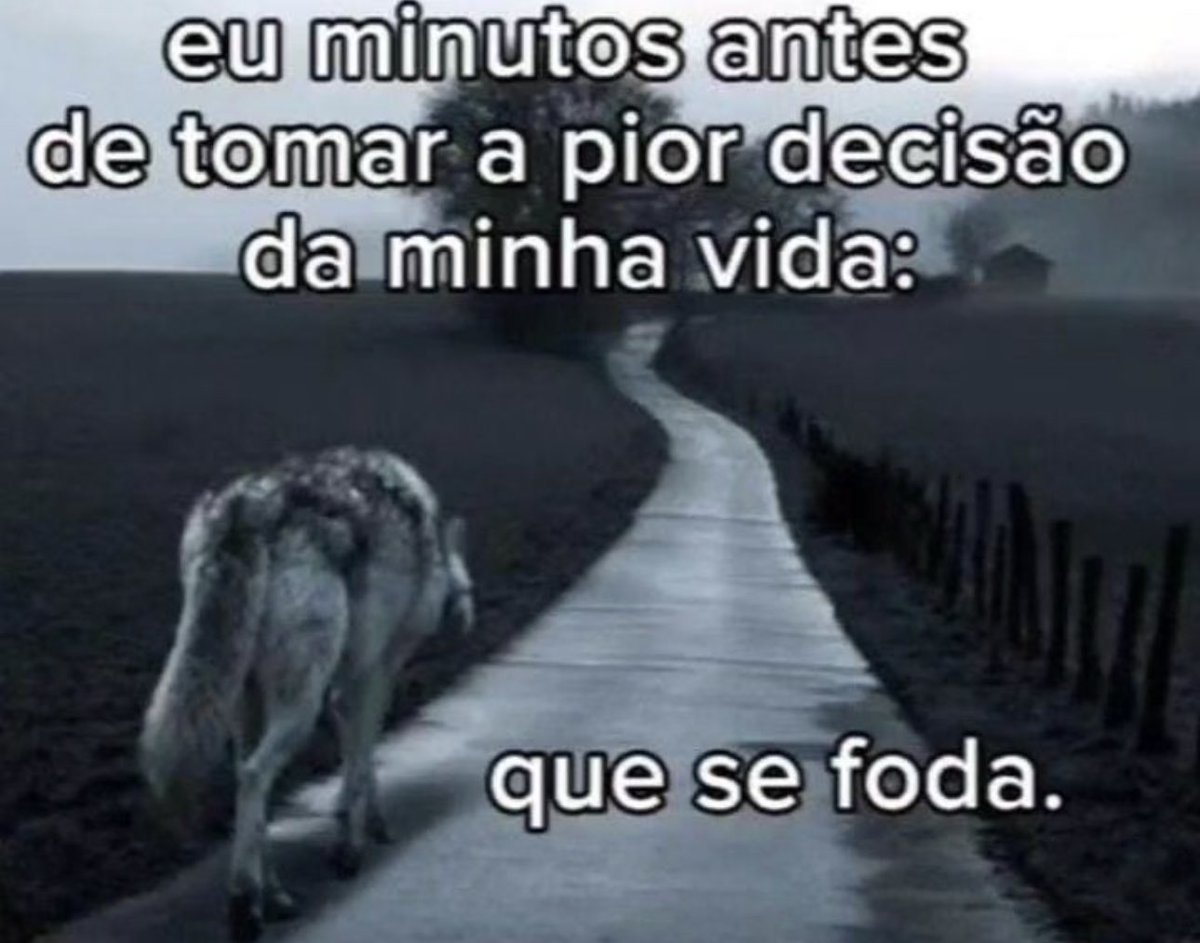 Shitpost só que de verdade (@shitpostverdade) on Twitter photo 