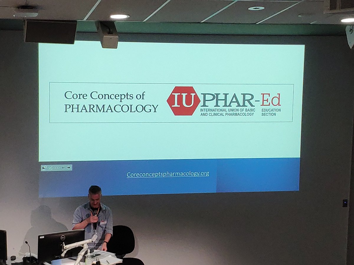 Ian Larson tweet media