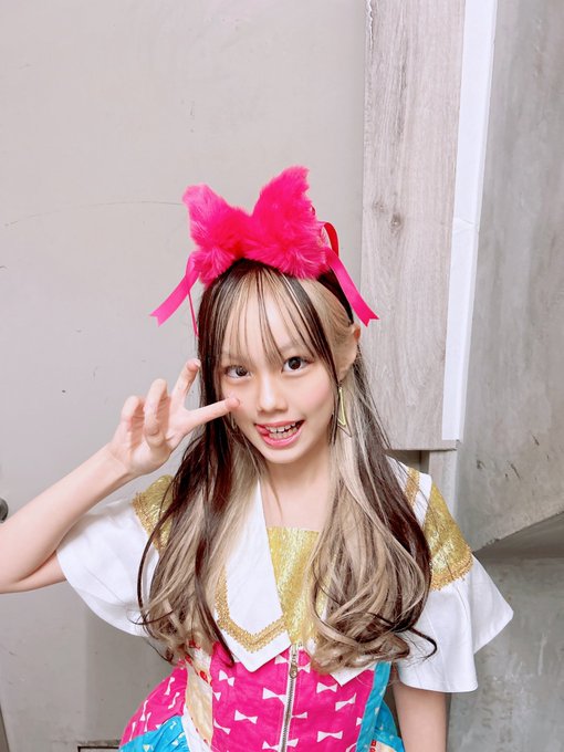 Twitterのコスプレ画像19