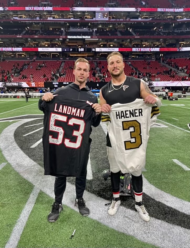 Then               Now