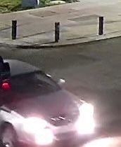 ValeInsulza's tweet photo. Aqui les dejo las fotos de auto que se la lleva desde la Plaza las Lilas, me informo una persona que lo vieron a las 4 am en Las Codornices con Macul! Por favor máxima difusión! Tiene que aparecer 💜🙏@evelynmatthei @MuniMacul @Muni_provi @rodolfocarter https://t.co/FbXgDbfGs1