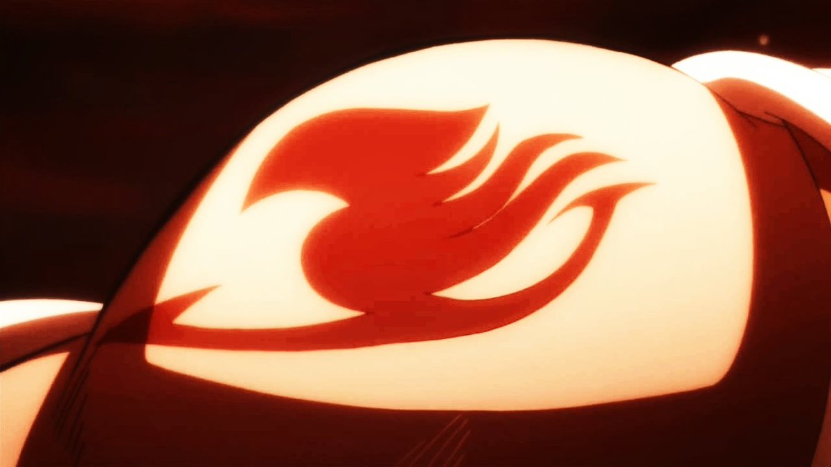 ₊˚⊹⛯ 𓂃 𝐍𝖆𝐭𝖘𝐮 𝐃𝖗𝖆͟𝖌͟𝐧𝖊𝖊𝖑 (@whendragonsroar) on Twitter photo 