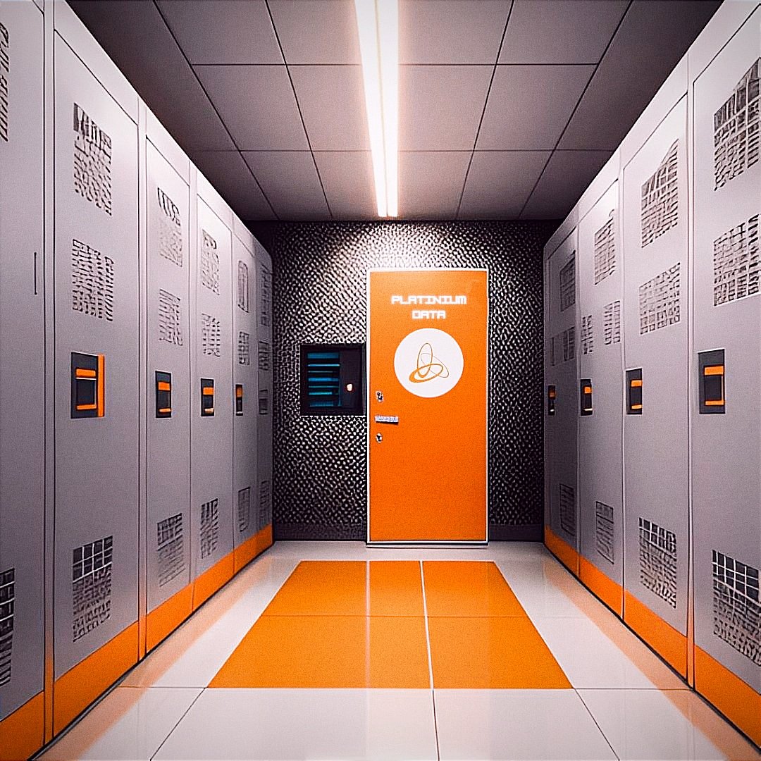 NeoXtrix tweet media