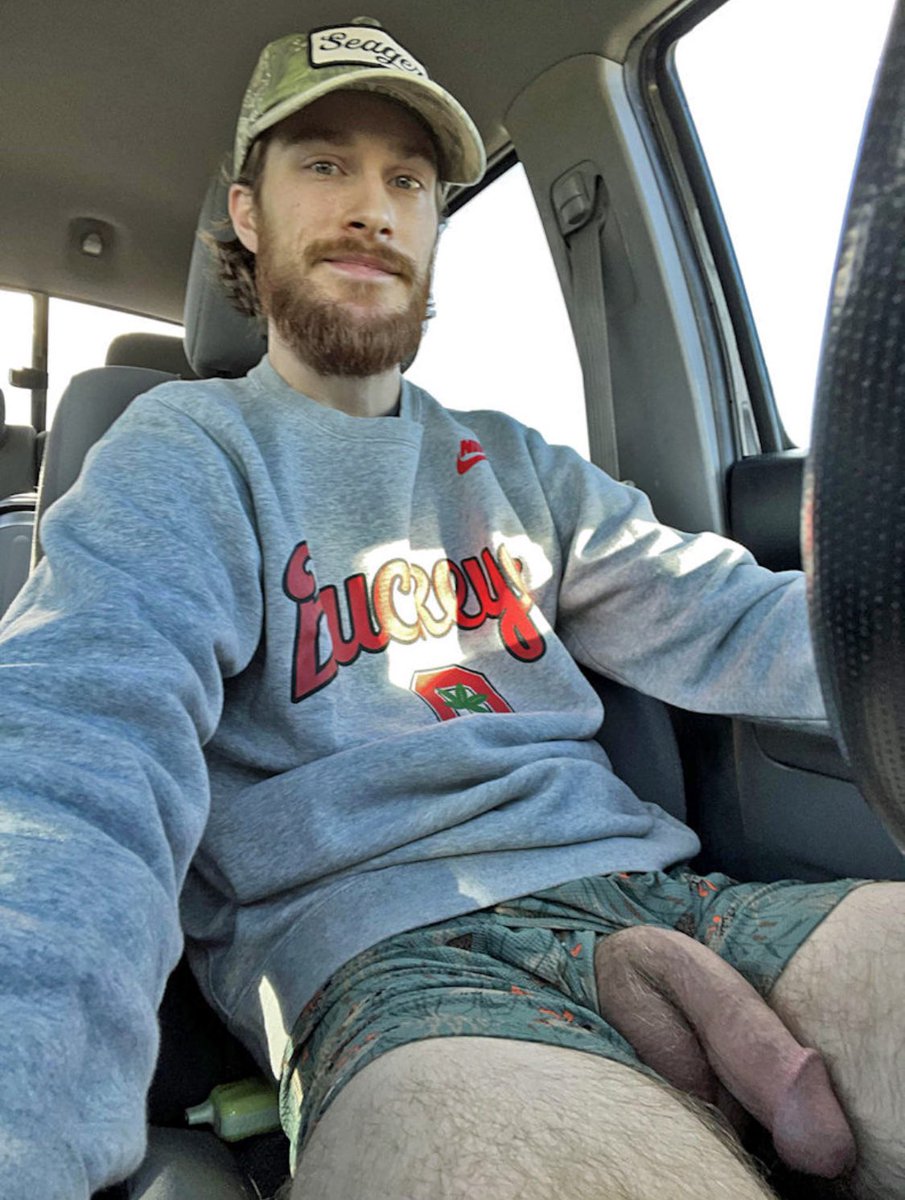 Justin20022022's tweet image. 