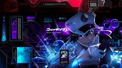 KKoncaved's tweet photo. @sleunch Name KKoncaved pls https://t.co/kW05Z8wxHS