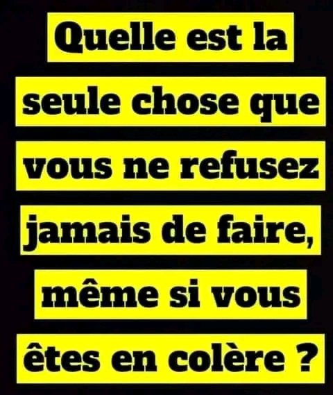 ⚜️Mr DJÉDAÏ🇧🇯 tweet media