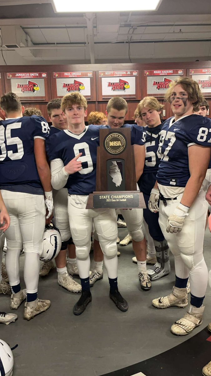 Jadon Apgar tweet media