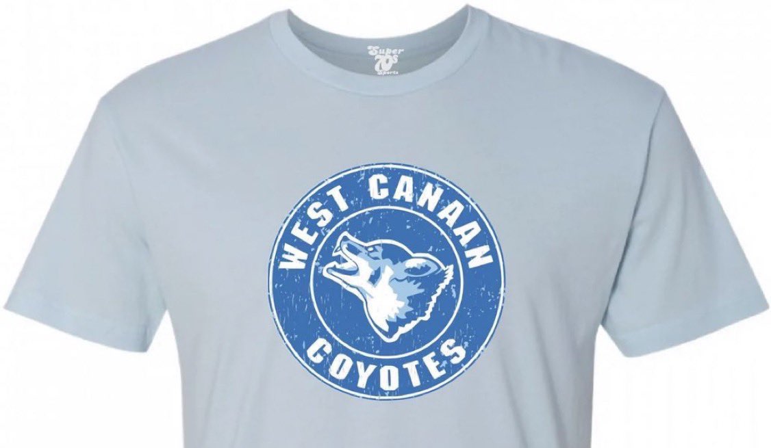 Some quarterbacks are just built different: Brady. Montana. Elway. Mahomes. Mox.

👉 super70ssportsstore.com/products/west-…