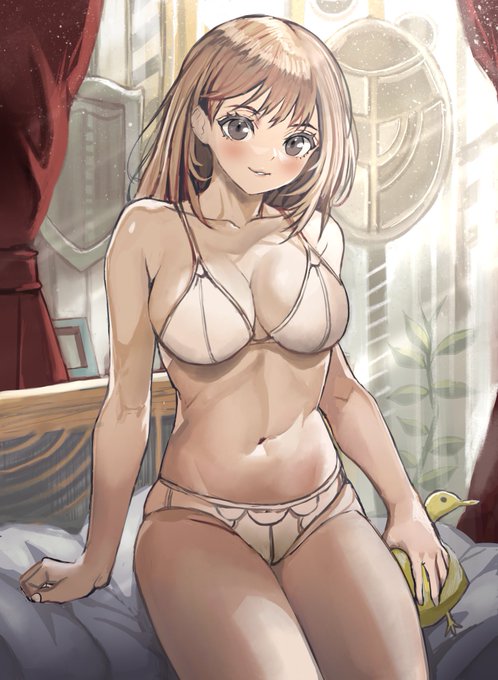 おはようございます😃 