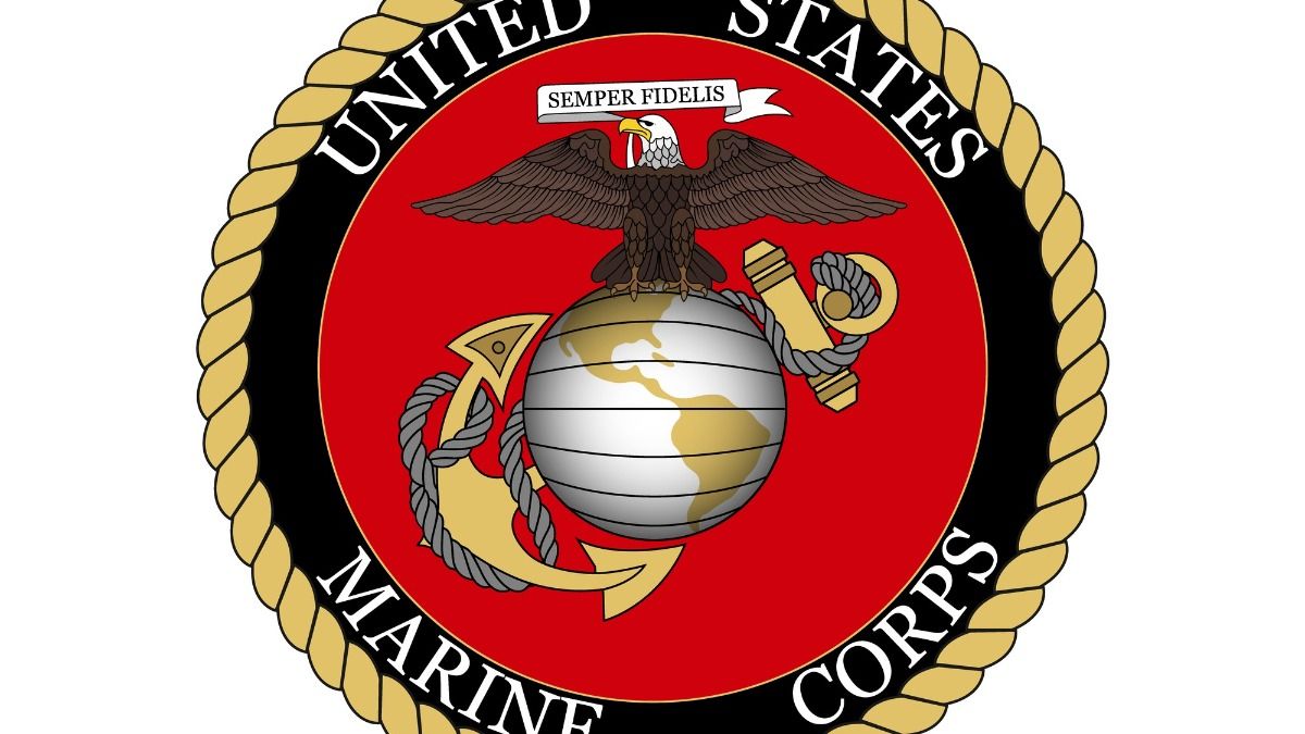 Beyond Contempt True Crime tweet media