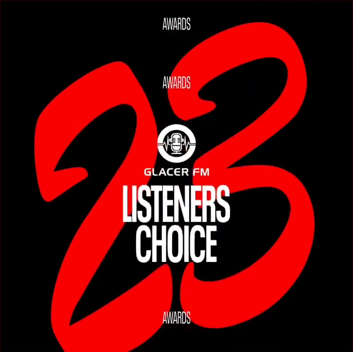 GlacerFM's tweet photo. Vote 4 The Best🎵
https://t.co/pFYDGg1WBX

NOMINEES ANNOUNCED!📢
@Brendenrocks11 
@DJDiamondz 
@TeamKatieBAkin
@autumnseyes  
@hellosisterband 
@KeeanaKee 
@Aorakiband
@anthonyortiz 
@Abiryahofficial
@KepLockhart 
@VariaUS 
 @SuicidePuppets 
@MicaiahforJesus  and more..

#Awards https://t.co/boB2XZQzbK