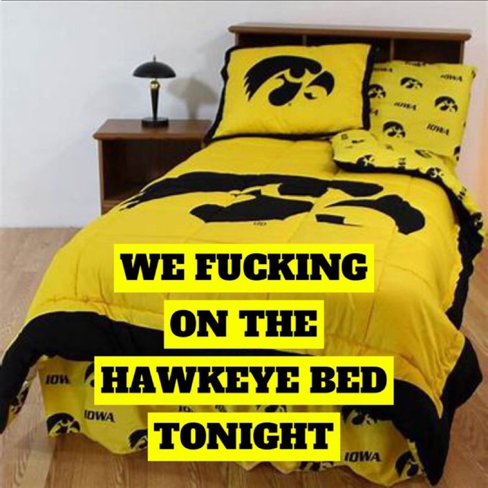 RoomRighteous's tweet image. 