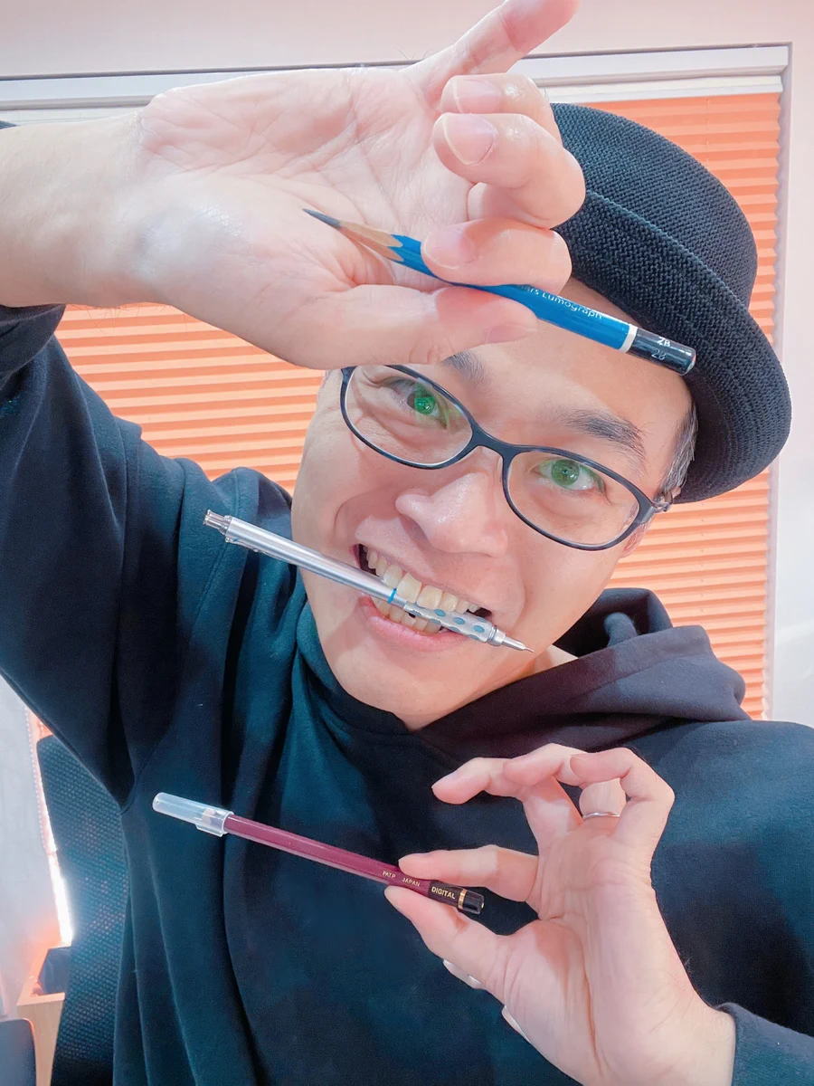 さいとう なおき🍀 on X: 