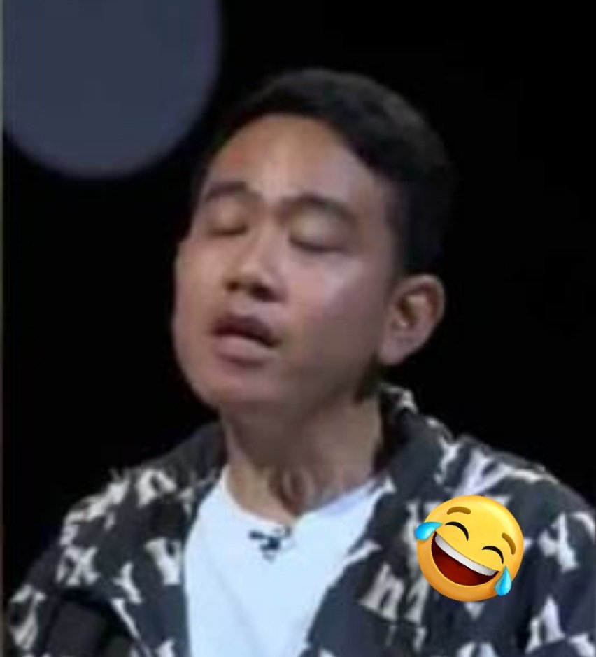 Bila kemampuan dan Prestasi tak lagi di rasa Mampu bersaing..
Maka Survey Bodong &amp; Berbagi Uang Negara Solusinya.

Miring jalan Ninjaku..