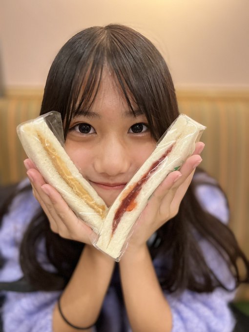 Twitterのコスプレ画像8