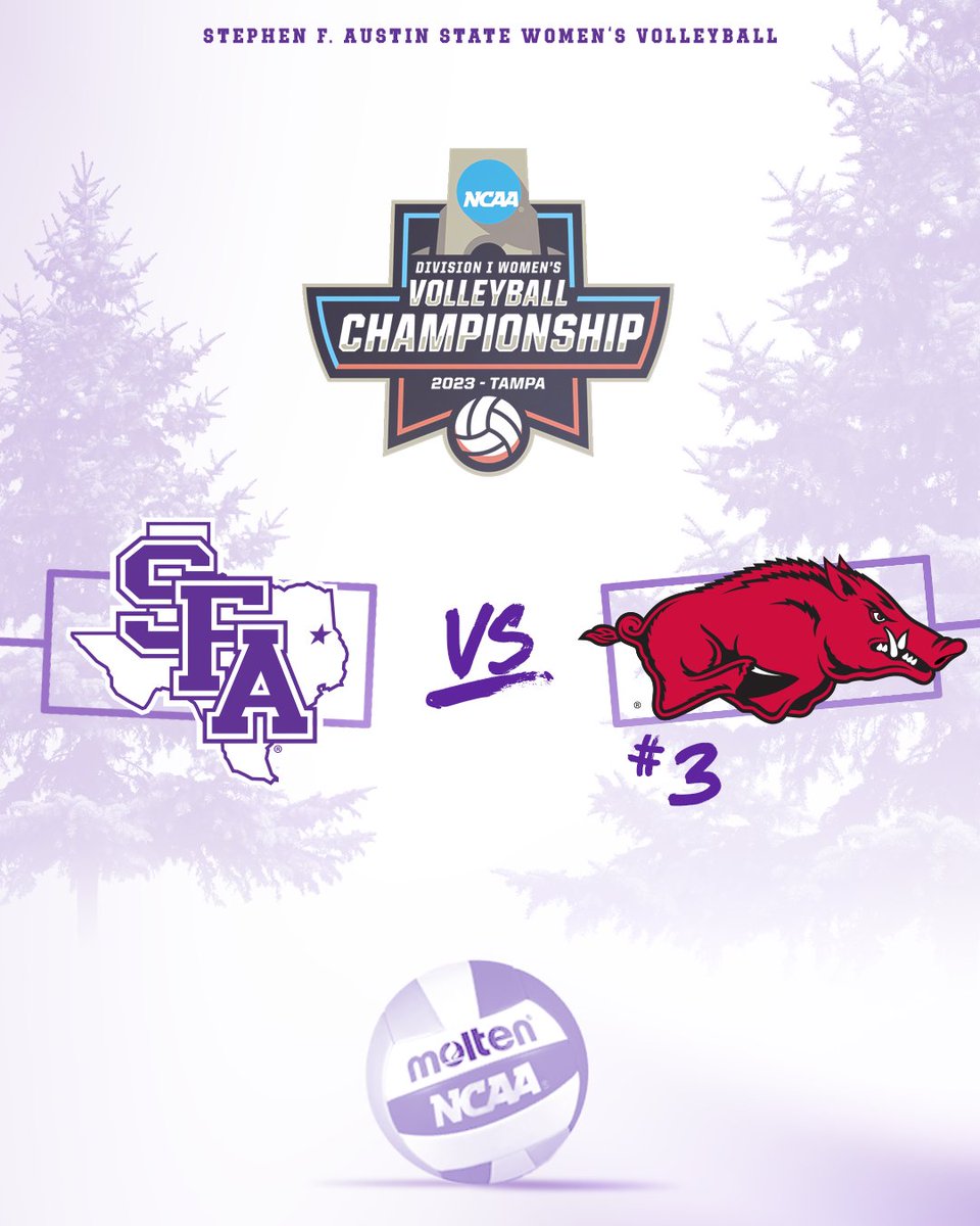 Ladyjack Volleyball tweet media