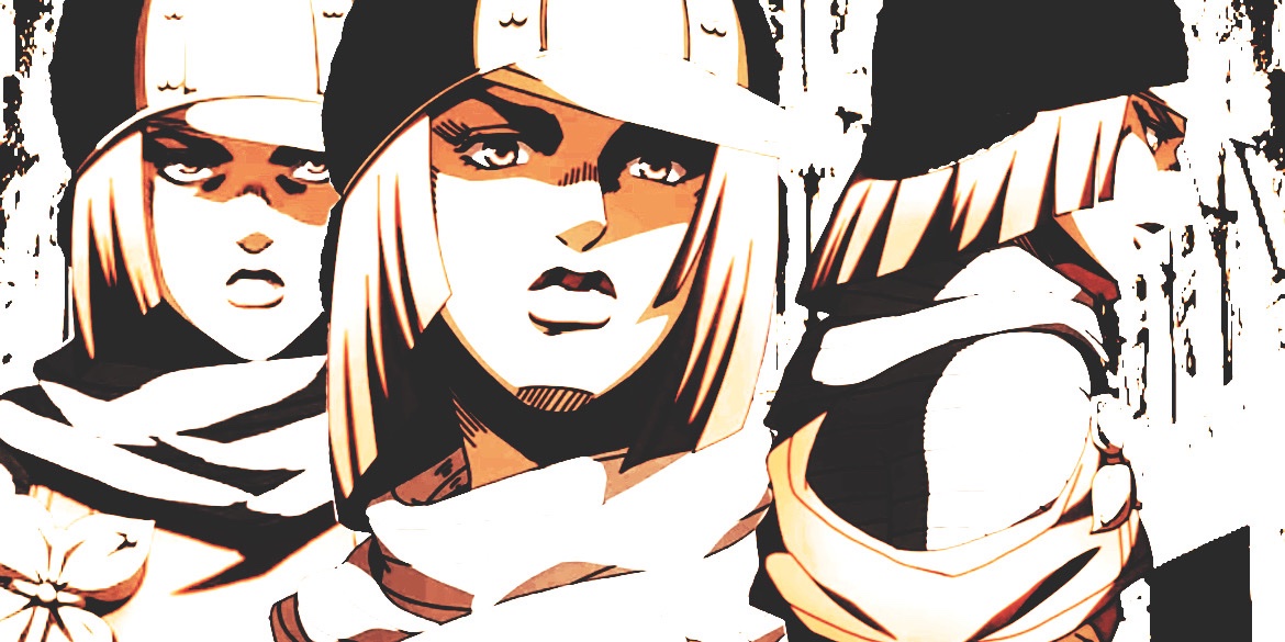 thylonliness's tweet image. ‍  

 ‍  ‍  ‍  ‍  ‍ REA͟C͟H ‍  ‍  OUT ‍  ‍  AND ‍  ‍  HEAL⠀⠀ME⠀⠀.⠀⠀ ‍  ‍  ˎ ‍  ‍  ‍  I ‍  ‍  AM ‍  ‍  A ‍  ‍  TR͟U͟E ‍  ‍  BELIEVER ‍  ‍  ° ༘ ‍  ‍  

‍