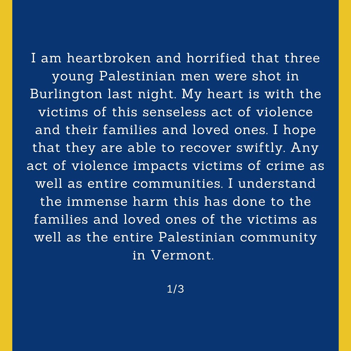 Emma Mulvaney-Stanak tweet media