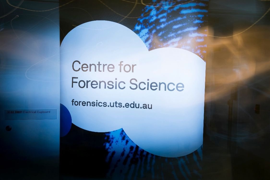 CFS_UTS tweet media