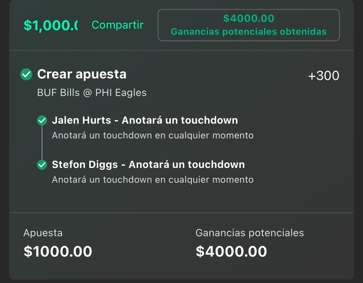 TheAggelous's tweet photo. Oye tío @AmeAloMex cuando quieras te paso a mi tipster con estos momios, el tuyo no se sabe ni los nombres de los equipos y manda Raiders ML en vivo 🙄@GallitoVip https://t.co/nl8OTWOUHn