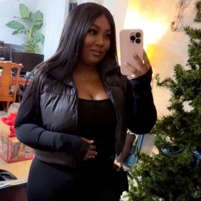 TheyCnt_TakeMe's tweet photo. #NewProfilePic https://t.co/0t2qJA2IgJ