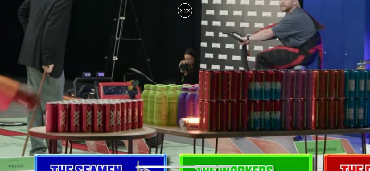 ChesterCartman4's tweet photo. @prime_tracker in the latest sidemen video you can see uk grape https://t.co/N8LYUKSo6f